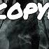 Hero S Return Epic Non Copyright Music For Triumphant Adventures Royalty Free Soundtrack