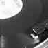 Dubstep On Vinyl Sir Spyro Topper Top Ft Killa P Lady Chann Teddy Bruckshot 4K