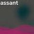 03 Le Horla Dede Guy De Maupassant