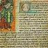 Codex Calixtinus VIII Portum In Ultimo