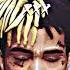 XXXTENTACION The Remedy For A Broken Heart Remix