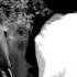 Leonard Vijelie Prietenia Ca Zapada Se Topeste HIT 2012 C0Smin 4ever