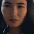 Isomiddin Nur Sevib Qolganman Official Music Video