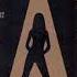 Aaliyah Feat Timbaland We Need A Resolution EP 2001