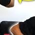 Noah Beck TWERKING For 15 Seconds With Blake Gray AwesomenessTV Shorts