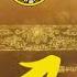 Foreshadowing Armin S Origin Theory Attack On Titan Shingeki No Kyojin