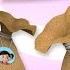 Baa Baa Black Sheep Nursery Rhymes Kids Song Baby Rhymes By Farmees