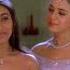 Har Dil Jo Pyar Karega Salmankhan Ranimukherjee Preityzinta Shahrukhkhan Tseries Music Song