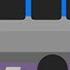 Dumb Ways To Draw Levels 1 To 30 Fails And Solutions