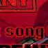 LETHAL COMPANY Boombox Song 5 Metal Version