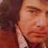 Neil Diamond The Last Thing On My Mind