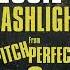 Jessie J Flashlight Speed Up