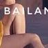 Geo Da Silva Bailando Conga Daniel Fryda Remix Flute Vip Mix By Basir Ton Remix Change Flute