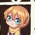 VOCALOID RUS PROMO Stocking Filler 合唱
