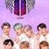 Make It Right By BTS Lauv