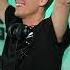 Allen Watts Enigma As Played On A State Of Trance Episode 1173