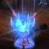 WoW Warlords Of Draenor 30 Ирель