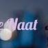 Allahu Heart Touching Nasheed