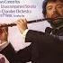 Flute Concerto In D Major I Allegro Remastered