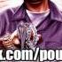 Pimp C BLOWIN SKUNK Instrumental With Pimp On The Hook PRODUCED BY WESO G