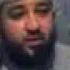 Abdulloh Ibn Huzofa R A Haiqda Ma Ruza