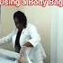 Death And Dignity Post Mortem Care Hospice CNA PalliativeCare