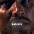 Bad Guy Right Spider Man Shorts Edit Ytshorts