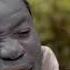 Maneno Kuntu Ya Nabii Mswahili Bongo Movie 1080p