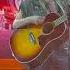 Lainey Wilson Whirlwind Live Greek Theatre