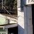 Fairlea Women S Prison Yarra Bend Fairfield 1956 To 1996