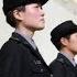 国务院海外发言人 内部紧急招聘的消息 张晓明降四级提前退休 龚正唯一出路 台北时间2024 6 8 20 15 第113集