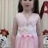11 11 2022 Носова Милана 6 лет Читает стихотворение ко Дню матери Ставьте лайки