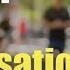 Russian Basic Conversation 200 Passive Listening Must Know