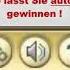 Aufbau Novoline Automaten Top Novoline Gewinn System 2020