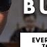 Everything You Need To Know About Bumkey 범키