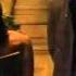 Lucy Hale Wearing A Doormat A Cinderella Story Once Upon A Song