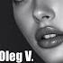 Oleg Vlasov In Your Heart I Find My Song 2025 Udio AI Made By Oleg V Modern Talking Style