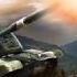 Tanktastic По дороге в топ 6