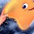 Twinkel Twinkel Kleine Ster Little Baby Bum Moonbug Kids Nederlands Kindertekenfilms En Liedjes