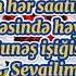 Adgununmubareksevgilim Adgununmubarek Sevgilim Bezeyli Adlar