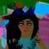 КОРОЛЕВСКАЯ школа роблокс Royale High School Roblox