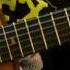 Утиные истории на гитаре Duck Tales In Guitar