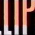 Jumbo Pictures Ellipse Programme Nickelodeon 1993