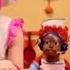 Infernal Kitchen Lazy Town S1 Ep6 Full Episodes