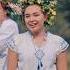 Film Adı Midsommar Fikirlərinizi Bölüşməyi Unutmayın Film Azerbaycan Kəşfet