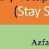 Noah Side B 2DSD Tetap Berdiri Lyrics Engish Version 1 1