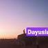 Abdulloh Domla Dayuslar Jannatga Kirmaydi Abdullohdomla Islam Islamic Shorts New Iymon Top