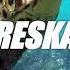 Dj JACKSIDE X KATRESKATRE Remix ZouKompa 2k18