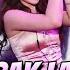 DJ TEMBAK LANGIT BABY DON T GO REZA ARAP DJ TIKTOK FULL BASS TERBARU 2025