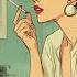 Retro Jazz Vibes 1940 S Classics Jazz Music
